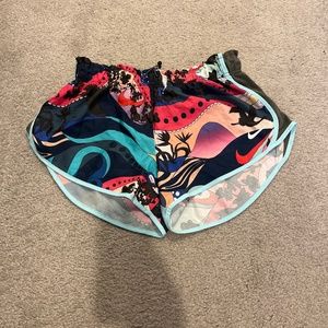 Women’s Nike Shorts